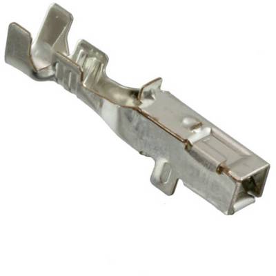 Złącze 504208000 Molex MOL Automotive Molex Zawartość: 5000 szt.-0