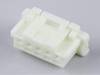 Molex 5051510501 Obudowa złącza pin żeńskiego na kabel 1 szt.