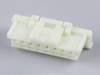 Molex 5051510801 Obudowa złącza pin żeńskiego na kabel 1 szt.