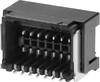 Molex 5054484071 Złącze taśmowe 500 szt.