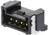 Molex 5055670681 Listwa kołkowa, męska, do wbudowania, standardowa 1200 szt.