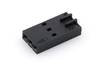 Molex 50579303 Obudowa złącza pin żeńskiego na kabel Molex MOL Power & Signal Sol., piny: 3, 1 szt.