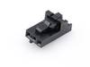 Molex 50579403 Obudowa złącza pin żeńskiego na kabel Molex MOL Power & Signal Sol., piny: 3, 1 szt.