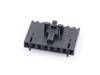 Molex 50579408 Obudowa złącza pin żeńskiego na kabel Molex MOL Power & Signal Sol., piny: 8, 1 szt.