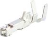 Złącze 505988000 Molex Zawartość: 1 szt.