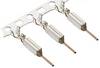 Molex Styk zaciskany 508378000 1 szt. taśma na dużej rolce