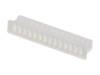 Molex 510211400 Obudowa złącza pin żeńskiego na kabel Molex MOL Power & Signal Sol., piny: 14, 1 szt.