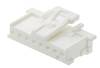 Molex Obudowa złącza pin żeńskiego na kabel Ilość pinów 5 Wymiary siatki: 2 mm 513820500 1 szt. torba