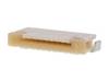 Molex 522070860 Złącze FFC, FPC Molex MOL Micro Solutions, wire-to-board, piny: 8, 1 A, 1000 szt.