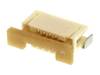 Molex 522710469-1000 Złącze FFC, FPC Molex MOL Micro Solutions, piny: 4, 500 mA, 1000 szt.