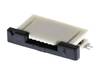 Molex 527450697 Złącze FFC, FPC MOL Micro Solutions, piny: 6, 500 mA, 1 szt.