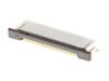 Molex 52746-2071 Złącze FFC, FPC, piny: 20, 500 mA, 1 szt.