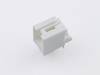 Molex Listwa kołkowa, męska, do wbudowania, standardowa Ilość pinów 2 Wymiary siatki: 2.5 mm 534260210 1 szt. paleta