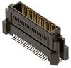 Molex 536270474 Złącze taśmowe, board-to-board, piny: 40, 500 mA, 175 szt.