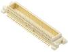Molex 537480408 Złącze taśmowe MOL Micro Solutions, board-to-board, piny: 40, 500 mA, 3000 szt.
