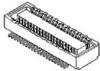 Molex 541020404 Złącze taśmowe MOL Micro Solutions, board-to-board, piny: 40, 500 mA, 3000 szt.