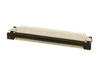 Molex 541044033 Złącze FFC, FPC Molex MOL Micro Solutions, piny: 40, 500 mA, 1500 szt.