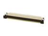Molex 541044533 Złącze FFC, FPC Molex MOL Micro Solutions, piny: 45, 500 mA, 1500 szt.