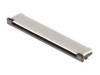 Molex 541045031 Złącze FFC, FPC MOL Micro Solutions, piny: 50, 500 mA, 1 szt.
