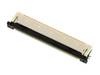 Molex 541324062 Złącze FFC, FPC, piny: 40, 500 mA, 375 szt.
