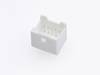 Molex Listwa kołkowa, męska, do wbudowania, standardowa Ilość pinów 10 Wymiary siatki: 2 mm 559171010 1 szt. paleta
