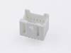 Molex Listwa kołkowa, męska, do wbudowania, standardowa Ilość pinów 12 Wymiary siatki: 2 mm 559171230 1 szt. paleta