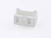 Molex Listwa kołkowa, męska, do wbudowania, standardowa Ilość pinów 16 Wymiary siatki: 2 mm 559171610 1 szt. paleta