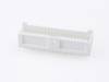 Molex Listwa kołkowa, męska, do wbudowania, standardowa Ilość pinów 40 Wymiary siatki: 2 mm 559174010 1 szt. paleta
