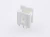 Molex 559320210 Listwa kołkowa, męska, do wbudowania, standardowa Molex MOL Power & Signal Sol., wire-to-board, piny: 2, 3 A, 1 szt.