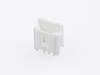 Molex Listwa kołkowa, męska, do wbudowania, standardowa Ilość pinów 3 Wymiary siatki: 2 mm 559320310 1 szt. paleta