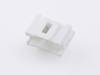 Molex Listwa kołkowa, męska, do wbudowania, standardowa Ilość pinów 5 Wymiary siatki: 2 mm 559350510 1 szt. paleta