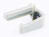 Molex 5601250300 Zabezpieczenie pozycji zacisków Molex MOL Automotive, piny: 3, 1 szt.