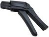 Molex Molex MOL Power & Signal Sol. 638119200 Zaciskarka styki 0.50 do 0.75 mm²