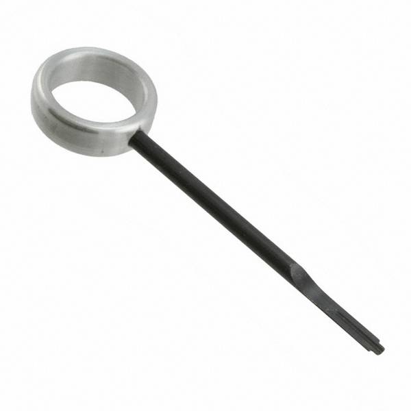 narzędzie do ekstrakcji  Molex MOL Power & Signal Sol. 638120000 Molex Zawartość: 1 szt.