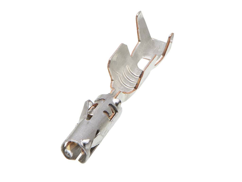 Роз'єм 643231029-5500 Molex MOL Automotive Molex Вміст: 5500 шт.