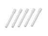 Złącze 643251010 Molex MOL Automotive Molex Zawartość: 1 szt.