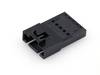 Molex 701070004 Obudowa złącza pin żeńskiego na kabel Molex MOL Power & Signal Sol., piny: 5, 1 szt.