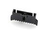 Molex Listwa kołkowa, męska, do wbudowania, standardowa SL Ilość pinów 10 Wymiary siatki: 2.54 mm 705450044 1 szt. tuba