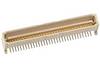 Molex 714362464 Złącze taśmowe MOL DataCom & Specialty, piny: 64, 1 A, 760 szt.