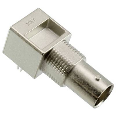 Złącze BNC Molex Molex MOL DataCom & Specialty 731010570 1 szt.-0