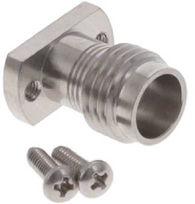 Specjalne złącza Molex Molex MOL DataCom & Specialty 731570001 1 szt.-0