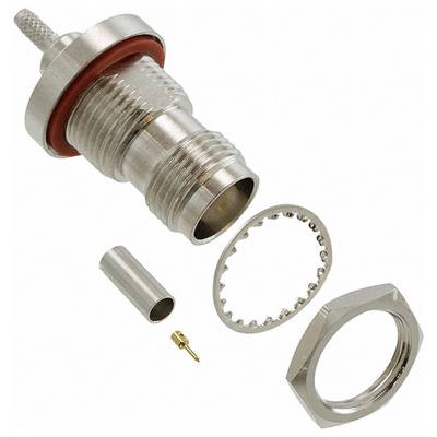 Złącze TNC Molex Molex MOL DataCom & Specialty 732162121 1 szt.-0