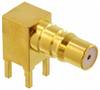 Złącze QMA Molex Molex MOL DataCom & Specialty 732540241 1 szt.