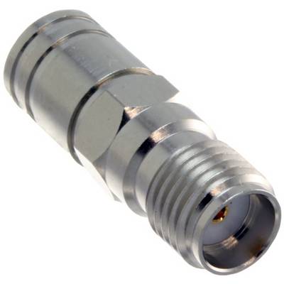 Złącze SMB Molex Molex MOL DataCom & Specialty 733860224 gniazdo, złącze męskie 50 Ω 1 szt.-0