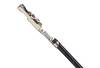 Złącze 797582022 Molex MOL Power & Signal Sol. czarny Molex Zawartość: 1 szt.