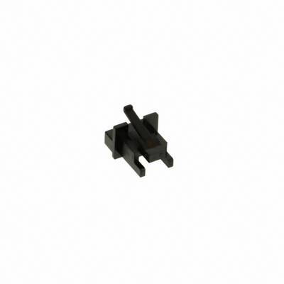 Molex Osłona przeciwpyłowa Ilość pinów 8 859993255 1 szt. torba-0
