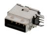 Złącze USB gniazdo Molex MOL Micro Solutions 894858003 Molex Zawartość: 1 szt.