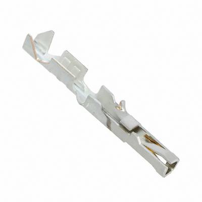 Złącze 901192111 Molex MOL Power & Signal Sol. Molex Zawartość: 1 szt.-0