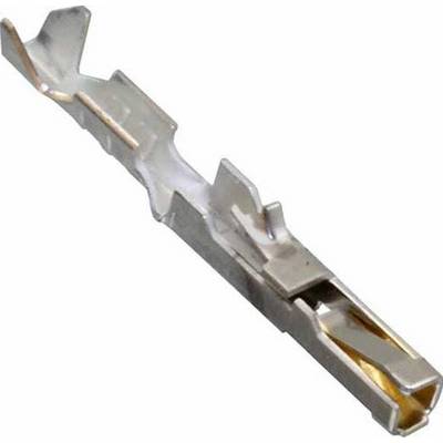 Złącze 901192121 Molex MOL Power & Signal Sol. Molex Zawartość: 1 szt.-0