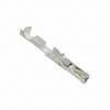 Złącze 901192122 Molex MOL Power & Signal Sol. Molex Zawartość: 1 szt.